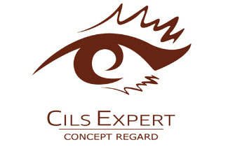 CILS EXPERT