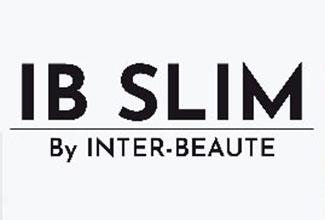 IB-SLIM
