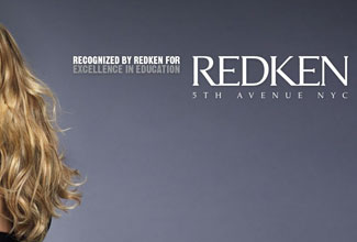 Redken